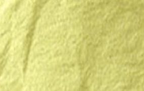 What are the advantages of the photoelectrochemical properties of nano tungsten oxide?