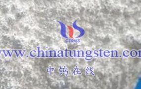 Applications of Nano Tungsten Oxide in the Field of Photothermal Therapy