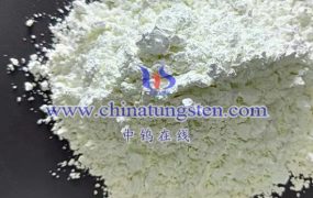 Advantages and Disadvantages of Using Tungsten Oxide Nanoparticles in Coatings