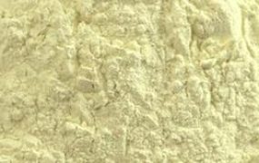 Application Prospects of Tungsten Oxide Nanoparticles in Coatings