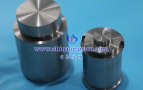 CTIA 전자책저작권 및 법적 책임 성명서