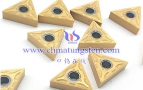 What Factors Affect Tensile Strength of Cemented Carbide?