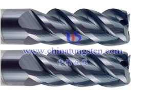 What Are Methods to Improve Tensile Strength of Cemented Carbide?