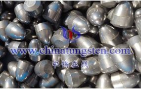 How to Determine Test Conditions In Flexural Strength Test of Cemented Carbide?