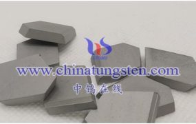 How Is Elastic Modulus of Cemented Carbide Calculated?