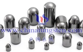 What Are Hardness Testing Methods for Cemented Carbide?