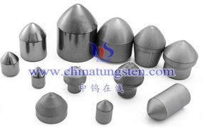 What Is Relationship Between Wear Resistance of Carbide And Life of Carbide Tools?