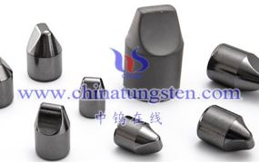 What Are Common Uses of Carbide Cutting Tools?