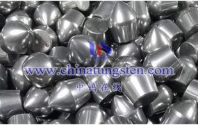 What Are Advantages of Carbide Cutting Tools?