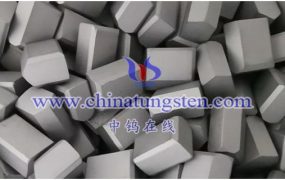 What Are Common Problems with Carbide Cutting Tools?