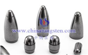 How to Solve Problems in Manufacturing Process of Carbide Cutting Tools?