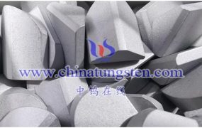 What Is Development Trend of Carbide Cutting Tools?