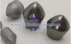 What Are Advantages of Tungsten-Cobalt Alloy in Terms of Wear Resistance?
