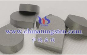 What Are Specific Application Scenarios of Tungsten-Cobalt Alloy in Terms of Wear Resistance?