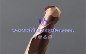 In What Fields Are Tungsten-Cobalt Alloys Widely Used?