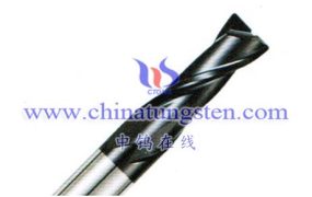 What Are Specific Applications of Tungsten-Cobalt Alloy In Aerospace Field?