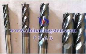 What Is The Wear Resistance of Tungsten-Cobalt Alloy?