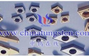 What Factors Are Related to Corrosion Resistance of Cemented Carbide?