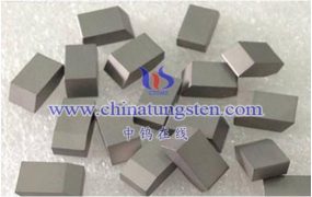 What Are Electrical Properties of Cemented Carbide?