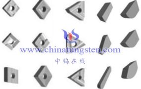 What Are Thermal Properties of Cemented Carbide?