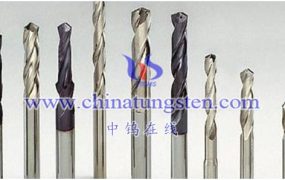 In Which Application Scenarios Are Thermal Properties of Cemented Carbide Important?