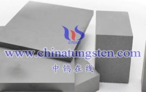 What Are Advantages of Tungsten-Molybdenum Alloy Under High Temperature Plasma?