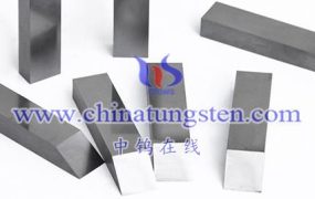 What Are Advantages of Tungsten-Molybdenum Alloy Under High Temperature Plasma?