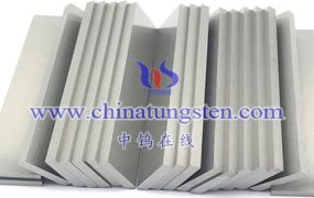 What Are Applications of 90WMoNiFe Alloy in Artificial Solar Devices?