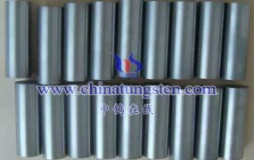 What Are Applications of 90WMoNiFe Alloy in Nuclear Power And Energy Fields?