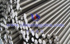 What Are Applications of 90WMoNiFe Alloy in Security And Defense Components?