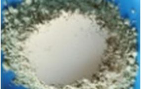 What Is Visible Light Responsiveness of Tungsten Oxide?