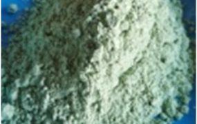 What Is Surface Reactivity of Tungsten Oxide?