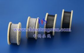 What Are the Main Customer Groups of Cut-Resistant Tungsten Wire?