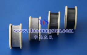 How High Is the Reuse Rate of Cut-Resistant Tungsten Wire?