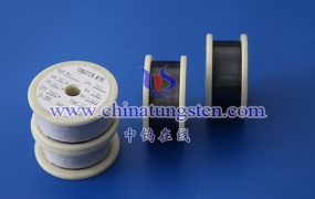 Are There Any Environmental Protection Requirements in the Production Process of Cut-Resistant Tungsten Wire?