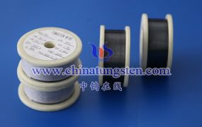 Is the Manufacturing Cost of Cut-Resistant Tungsten Wire Stable?