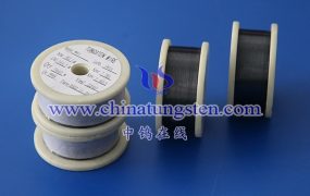 How Does the Price of Cut-Resistant Tungsten Wire Compare to Precious Metals Such as Gold?