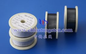 What Are the Main Producers of Cut-Resistant Tungsten Wire?