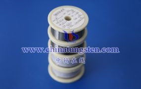 Is the Supply Chain of Cut-Resistant Tungsten Wire Vulnerable to the Global Economy?