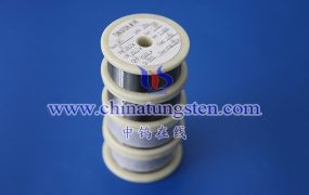 What Factors Affect the Price Fluctuations of Cut-Resistant Tungsten Wire?