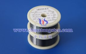 How Big Is the Market Demand for Cut-Resistant Tungsten Wire?