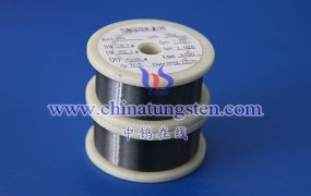 What Are the Long-Term Storage Conditions of Tungsten Wire?