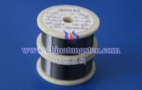 Can Tungsten Wire Be Detected by X-Ray Imaging?