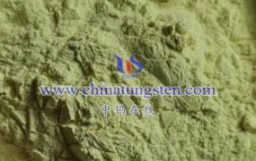 Applications of Nanostructured Tungsten Oxide in Photoelectrochemical Energy Storage Systems