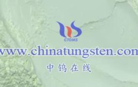 Advantages of Novel Photoelectrochemical Biosensors Based on Tungsten Oxide Nanomaterials