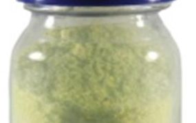 What Is Photocatalytic Activity of Tungsten Oxide?