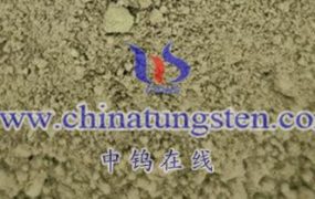 What Are the Uses of Nanomolybdenum Oxide?