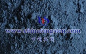 What Are the Preparation Methods for Nanomolybdenum Oxide?