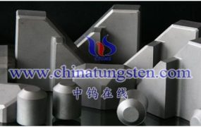 What Are Advantages And Disadvantages of Cemented Carbide Compared to Diamond?