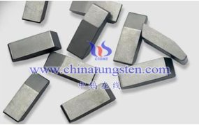 What Are Common Surface Treatment Methods for Cemented Carbide Products?